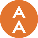 Abokin Arziki