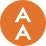 Abokin Arziki